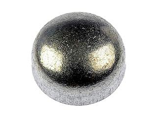 Dorman 555004 Engine Camshaft Plug product image 2 of 4