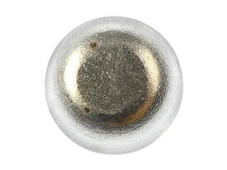 Dorman 555005 Engine Expansion Plug product image 1 of 4