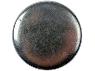 Dorman 555071 Engine Camshaft Plug product image 1 of 4