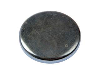 Dorman 555071 Engine Camshaft Plug product image 2 of 4