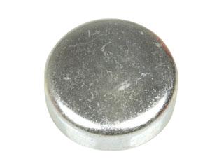 Dorman 555087 Engine Expansion Plug product image 1 of 2