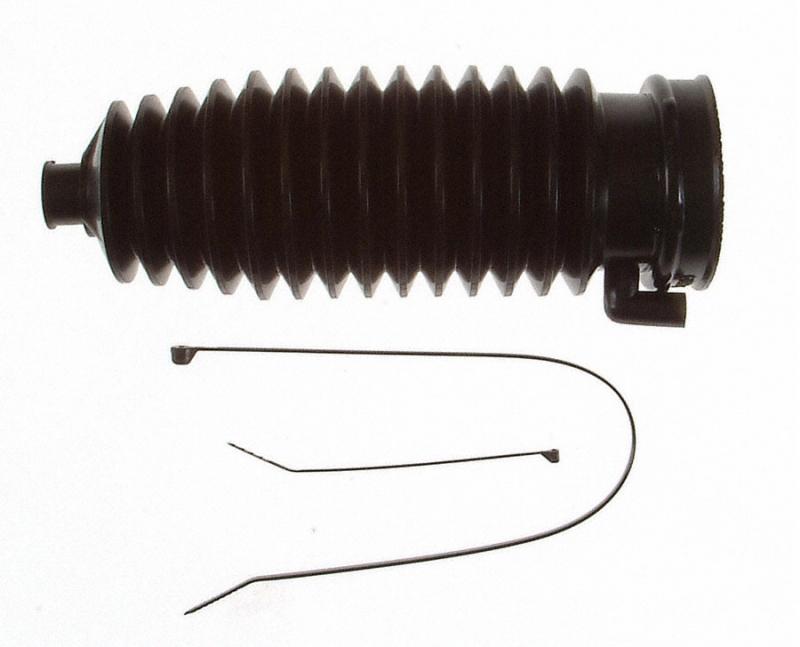 Rare Parts 55804  product image 2 of 2