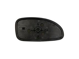 Dorman 56001 Door Mirror Glass product image 1 of 4