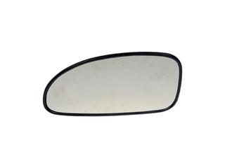 Dorman 56001 Door Mirror Glass product image 2 of 4