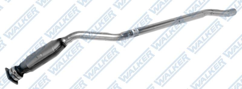 Walker Exhaust 56013 Catalytic Converter product image 1 of 1