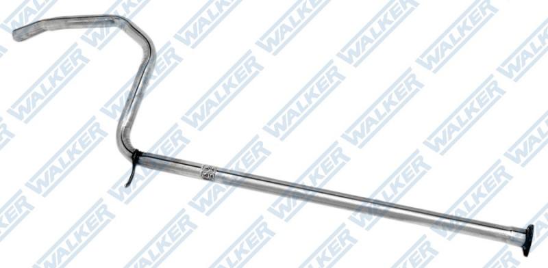 Walker Exhaust 56016 - Exhaust Pipe Walker Exhaust 56016 Exhaust Intermediate Pipe product image 1 of 1