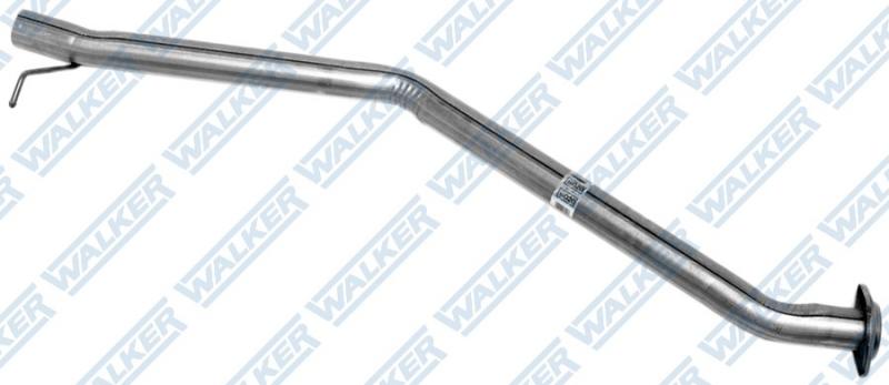 Walker Exhaust 56020 Exhaust Intermediate Pipe product image 1 of 1