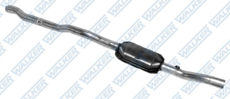 Walker Exhaust 56024 Catalytic Converter product image 1 of 1