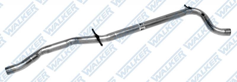 Walker Exhaust 56032 product image