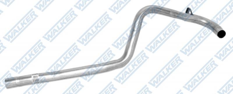 Walker Exhaust 56035 product image
