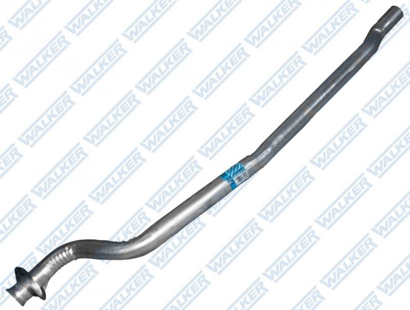 Walker Exhaust 56040 product image