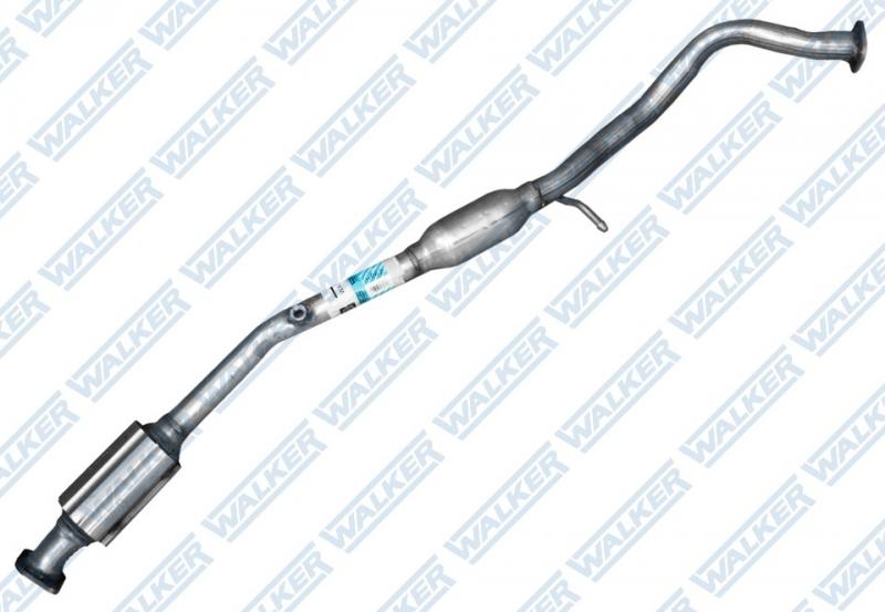 Walker Exhaust 56062 Catalytic Converter product image 1 of 1