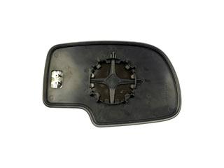 Dorman 56073 Door Mirror Glass product image 1 of 4