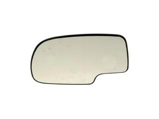 Dorman 56073 Door Mirror Glass product image 2 of 4
