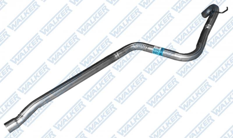 Walker Exhaust 56079 - Exhaust Pipe Walker Exhaust 56079 Exhaust Intermediate Pipe product image 1 of 1