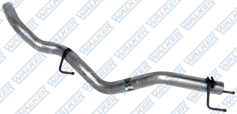 Walker Exhaust 56083 Exhaust Tail Pipe product image 1 of 1