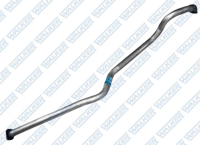 Walker Exhaust 56097 Exhaust Intermediate Pipe product image 1 of 1