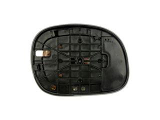 Dorman 56106 Door Mirror Glass product image 1 of 4