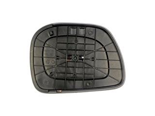 Dorman 56110 Door Mirror Glass product image 1 of 4