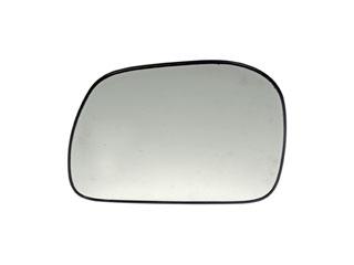 Dorman 56110 Door Mirror Glass product image 2 of 4