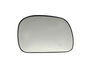 Dorman 56111 Door Mirror Glass product image 1 of 4