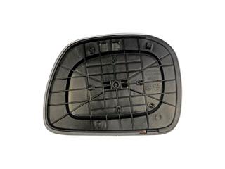 Dorman 56111 Door Mirror Glass product image 2 of 4