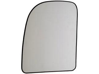 Dorman 56114 - Door Mirror Glass Dorman 56114 Door Mirror Glass product image 3 of 6