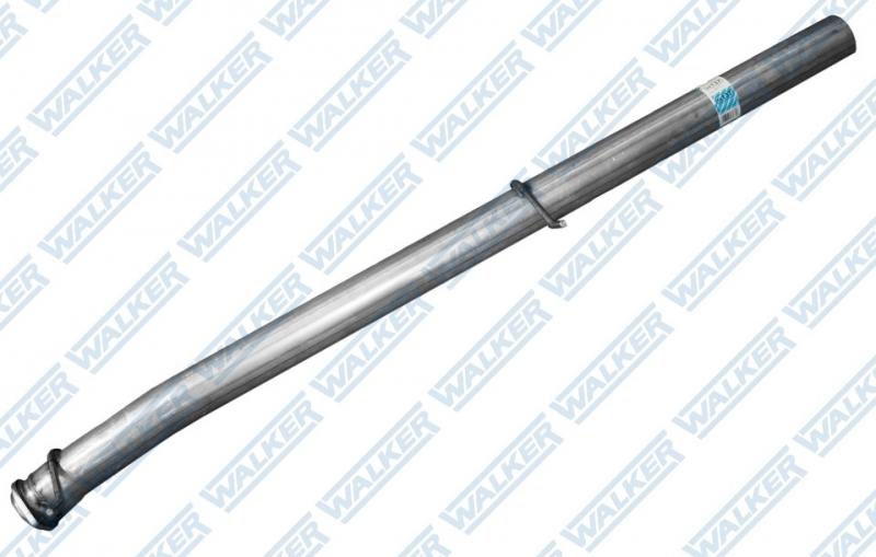 Walker Exhaust 56137 Exhaust Pipe product image 1 of 1
