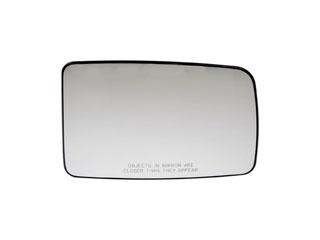 Dorman 56143 Door Mirror Glass product image 2 of 4