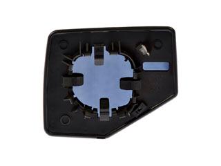 Dorman 56146 Door Mirror Glass product image 1 of 4