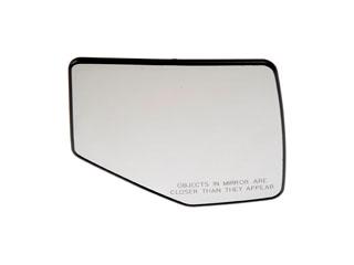 Dorman 56146 Door Mirror Glass product image 2 of 4