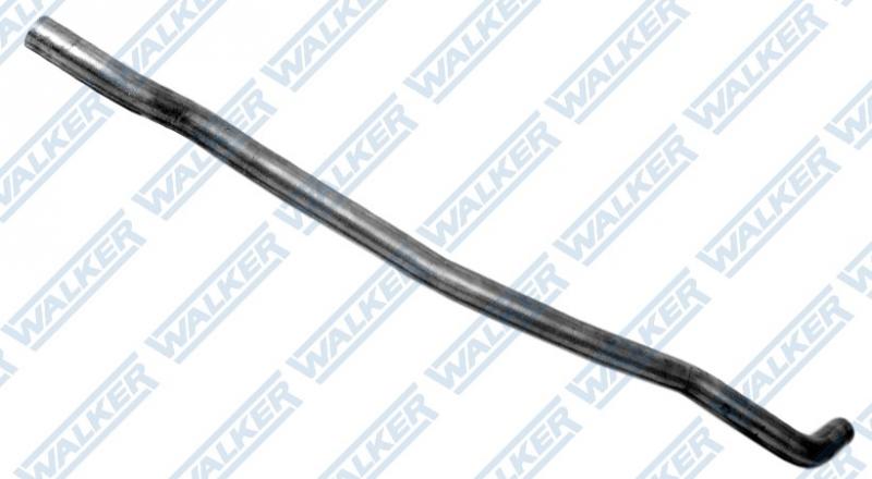 Walker Exhaust 56151 product image