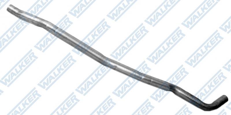 Walker Exhaust 56155 product image