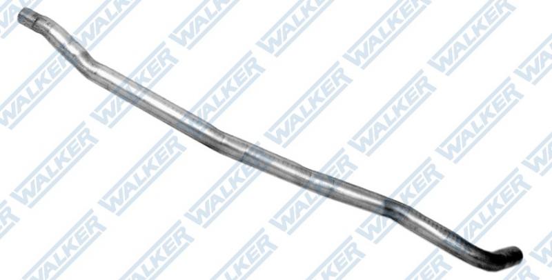 Walker Exhaust 56156 product image