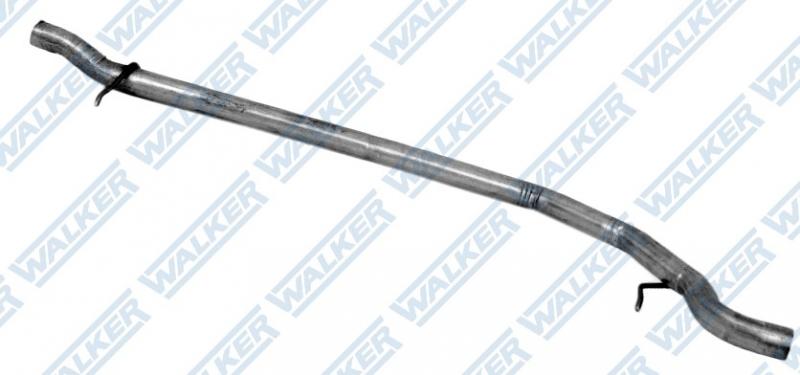 Walker Exhaust 56190 Exhaust Intermediate Pipe product image 1 of 1