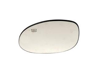Dorman 56228 Door Mirror Glass product image 1 of 4