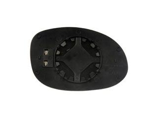 Dorman 56228 Door Mirror Glass product image 2 of 4