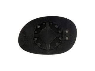 Dorman 56229 Door Mirror Glass product image 1 of 4