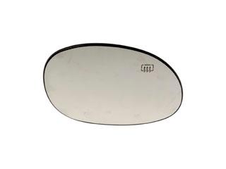 Dorman 56229 Door Mirror Glass product image 2 of 4