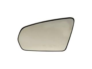 Dorman 56232 - Door Mirror Glass Dorman 56232 Door Mirror Glass product image 2 of 4