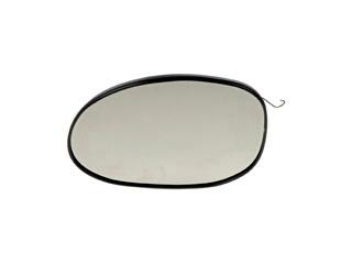 Dorman 56238 Door Mirror Glass product image 1 of 4