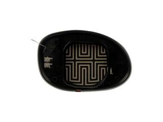 Dorman 56238 Door Mirror Glass product image 2 of 4