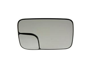 Dorman 56243 Door Mirror Glass product image 2 of 4