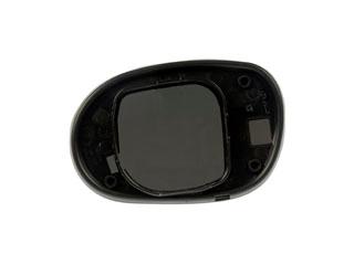 Dorman 56253 Door Mirror Glass product image 1 of 4