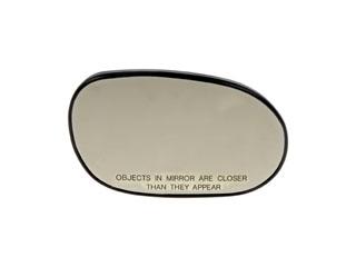 Dorman 56253 Door Mirror Glass product image 2 of 4