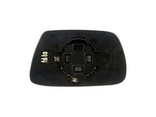 Dorman 56262 Door Mirror Glass product image 1 of 4