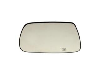 Dorman 56262 Door Mirror Glass product image 2 of 4