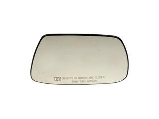 Dorman 56263 - Door Mirror Glass Dorman 56263 Door Mirror Glass product image 1 of 4