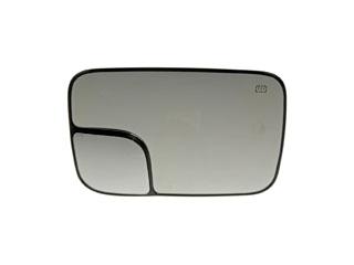 Dorman 56277 Door Mirror Glass product image 1 of 4