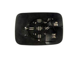 Dorman 56277 Door Mirror Glass product image 2 of 4